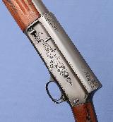 BROWNING - A5 - Nice Original 1951 Gun - 1 of 13