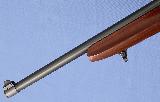 RUGER - Fingergroove Carbine - .44 Magnum - 9 of 13