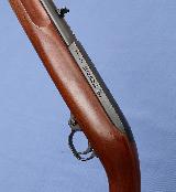 RUGER - Fingergroove Carbine - .44 Magnum - 1 of 13
