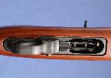 RUGER - Fingergroove Carbine - .44 Magnum - 7 of 13