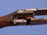 S O L D - - - Hal Hartley Stocked – Custom by H.W. Creighton - 1917 Enfield Action - .416-300 - 9 of 26