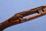 Hal Hartley Stocked – Custom by H.W. Creighton - Springfield 1903 Action - .375-338 - 11 of 12