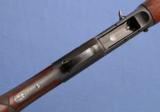 BROWNING - A5 - Nice Original 1951 Gun - 9 of 13