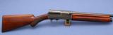 BROWNING - A5 - Nice Original 1951 Gun - 5 of 13