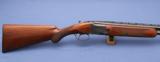 S O L D - - - BROWNING - Superposed - 12ga - 30" M / F - Very Nice - All Original 1951 Gun ! - 6 of 11