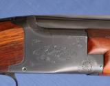 S O L D - - - BROWNING - Superposed - 12ga - 30" M / F - Very Nice - All Original 1951 Gun ! - 4 of 11
