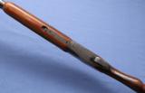 S O L D - - - BROWNING - Superposed - 12ga - 30" M / F - Very Nice - All Original 1951 Gun ! - 10 of 11