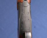 S O L D - - - BROWNING - Superposed - 12ga - 30" M / F - Very Nice - All Original 1951 Gun ! - 9 of 11
