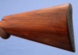 S O L D - - - BROWNING - Superposed - 12ga - 30" M / F - Very Nice - All Original 1951 Gun ! - 11 of 11