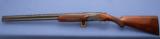 S O L D - - - BROWNING - Superposed - 12ga - 30" M / F - Very Nice - All Original 1951 Gun ! - 7 of 11