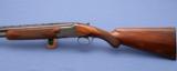 S O L D - - - BROWNING - Superposed - 12ga - 30" M / F - Very Nice - All Original 1951 Gun ! - 5 of 11