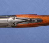 S O L D - - - BROWNING - Superposed - 12ga - 30" M / F - Very Nice - All Original 1951 Gun ! - 8 of 11