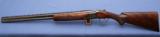 BROWNING - Superposed Magnum - 12ga - 30" IM / F - 3" Chambers - Custom Wood Upgrade - 6 of 11