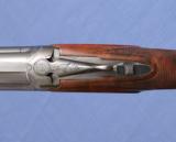 BROWNING - Superposed Magnum - 12ga - 30" IM / F - 3" Chambers - Custom Wood Upgrade - 7 of 11