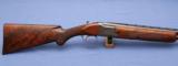 BROWNING - Superposed Magnum - 12ga - 30" IM / F - 3" Chambers - Custom Wood Upgrade - 5 of 11