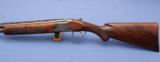 BROWNING - Superposed Magnum - 12ga - 30" IM / F - 3" Chambers - Custom Wood Upgrade - 4 of 11