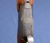 BROWNING - Superposed Magnum - 12ga - 30" IM / F - 3" Chambers - Custom Wood Upgrade - 8 of 11