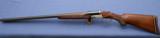 S O L D. BERETTA - Model 410 - 10ga 3-1/2" Magnum - Late Model - 6 of 9