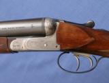 S O L D. BERETTA - Model 410 - 10ga 3-1/2" Magnum - Late Model - 2 of 9