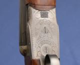 S O L D. BERETTA - Model 410 - 10ga 3-1/2" Magnum - Late Model - 8 of 9