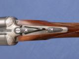 S O L D. BERETTA - Model 410 - 10ga 3-1/2" Magnum - Late Model - 7 of 9