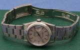 ROLEX - Datejust 16200 - Stainless with Silver Dial - Colt Associated - As New in Original Box ! - 3 of 8