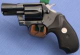 S O L D - - - COLT - Detective Special - .38 - - Late Model - MINT - As New with Box and Papers ! - 4 of 11