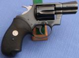 S O L D - - - COLT - Detective Special - .38 - - Late Model - MINT - As New with Box and Papers ! - 5 of 11
