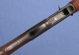 S O L D - - - BROWNING - A5 - Nice Original 1951 Gun - 9 of 13