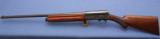S O L D - - - BROWNING - A5 - Nice Original 1951 Gun - 6 of 13