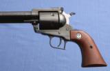 Ruger Super Blackhawk - Pre Warning - .44 Magnum - 7-1/2" - 99% As New in Original Box - 4 of 10