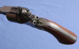 Ruger Super Blackhawk - Pre Warning - .44 Magnum - 7-1/2" - 99% As New in Original Box - 7 of 10