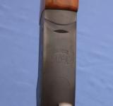 KOLAR - Remington 90T - Trap - 34" Bbl - Kolar Chokes - Cased! - 7 of 15