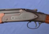 KOLAR - Remington 90T - Trap - 34" Bbl - Kolar Chokes - Cased! - 1 of 15