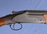 Remington / KOLAR - 90T - Trap - 34" Bbl - Kolar Chokes - Cased! - 1 of 15