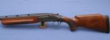 Remington / KOLAR - 90T - Trap - 34" Bbl - Kolar Chokes - Cased! - 3 of 15