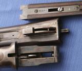 LEFEVER - DS Grade - 16ga 26" CYL / MOD - Solid Gun - 11 of 13