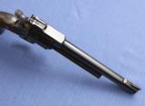 S O L D - - - Ruger Super Blackhawk - Pre Warning - .44 Magnum - 7-1/2" - 99% As New in Original Box - 5 of 10