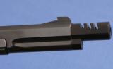 1958 - Smith & Wesson Model 41 - Match Pistol - 99% in Original Box - 7 of 19