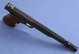 1958 - Smith & Wesson Model 41 - Match Pistol - 99% in Original Box - 9 of 19