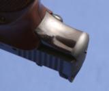 1958 - Smith & Wesson Model 41 - Match Pistol - 99% in Original Box - 13 of 19