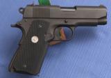 COLT - 1911 RECON - .45ACP - 99% As New in Box - 3 of 9