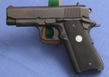 COLT - 1911 RECON - .45ACP - 99% As New in Box - 2 of 9