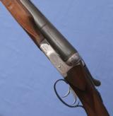 S O L D
- - - BERETTA - Model 410 - 10ga 3-1/2" Magnum - Late Model - 1 of 8