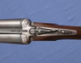 S O L D
- - - BERETTA - Model 410 - 10ga 3-1/2" Magnum - Late Model - 7 of 8