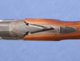 S O L D - - - BERETTA - 682 Gold - Sporting - 12ga - 29-1/2" Mobilchoke- 8 of 12