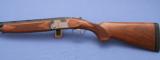 S O L D - - - BERETTA - 682 Gold - Sporting - 12ga - 29-1/2" Mobilchoke- 5 of 12
