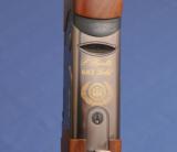 S O L D - - - BERETTA - 682 Gold - Sporting - 12ga - 29-1/2" Mobilchoke- 9 of 12