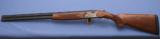 S O L D - - - BERETTA - 682 Gold - Sporting - 12ga - 29-1/2" Mobilchoke- 7 of 12