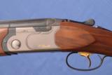 S O L D - - - BERETTA - 682 Gold - Sporting - 12ga - 29-1/2" Mobilchoke- 3 of 12